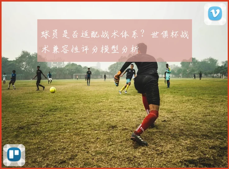 球员是否适配战术体系？世俱杯战术兼容性评分模型分析