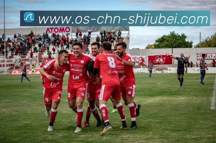 世界杯买球全站App 世界杯买球全站App