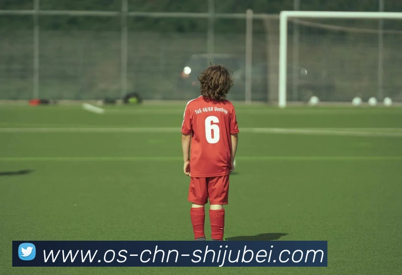 辅助工具 辅助工具